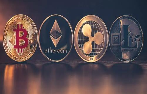 比特币app前十软件盘点 十大比特币交易所排名